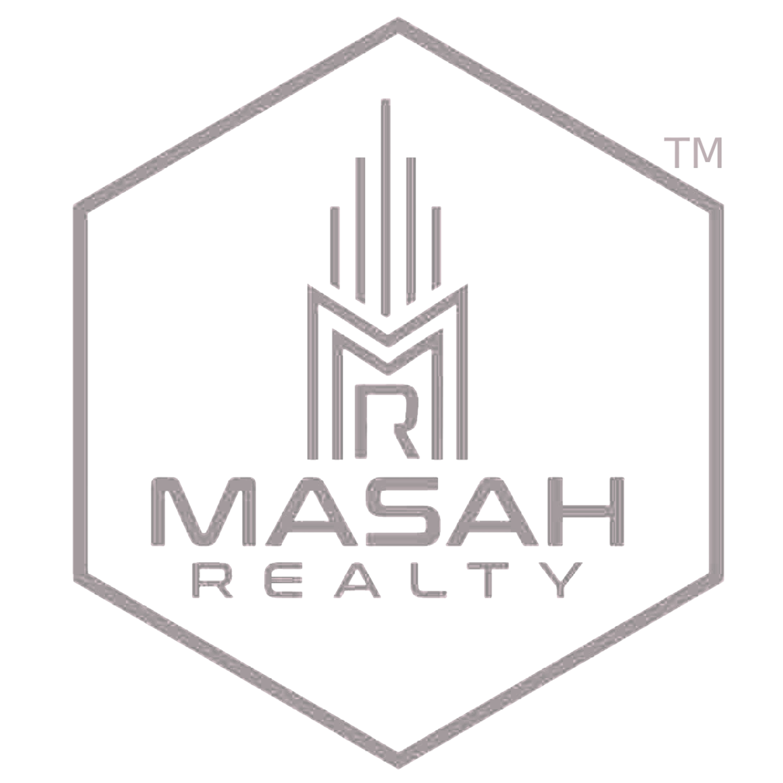 Masah Realty