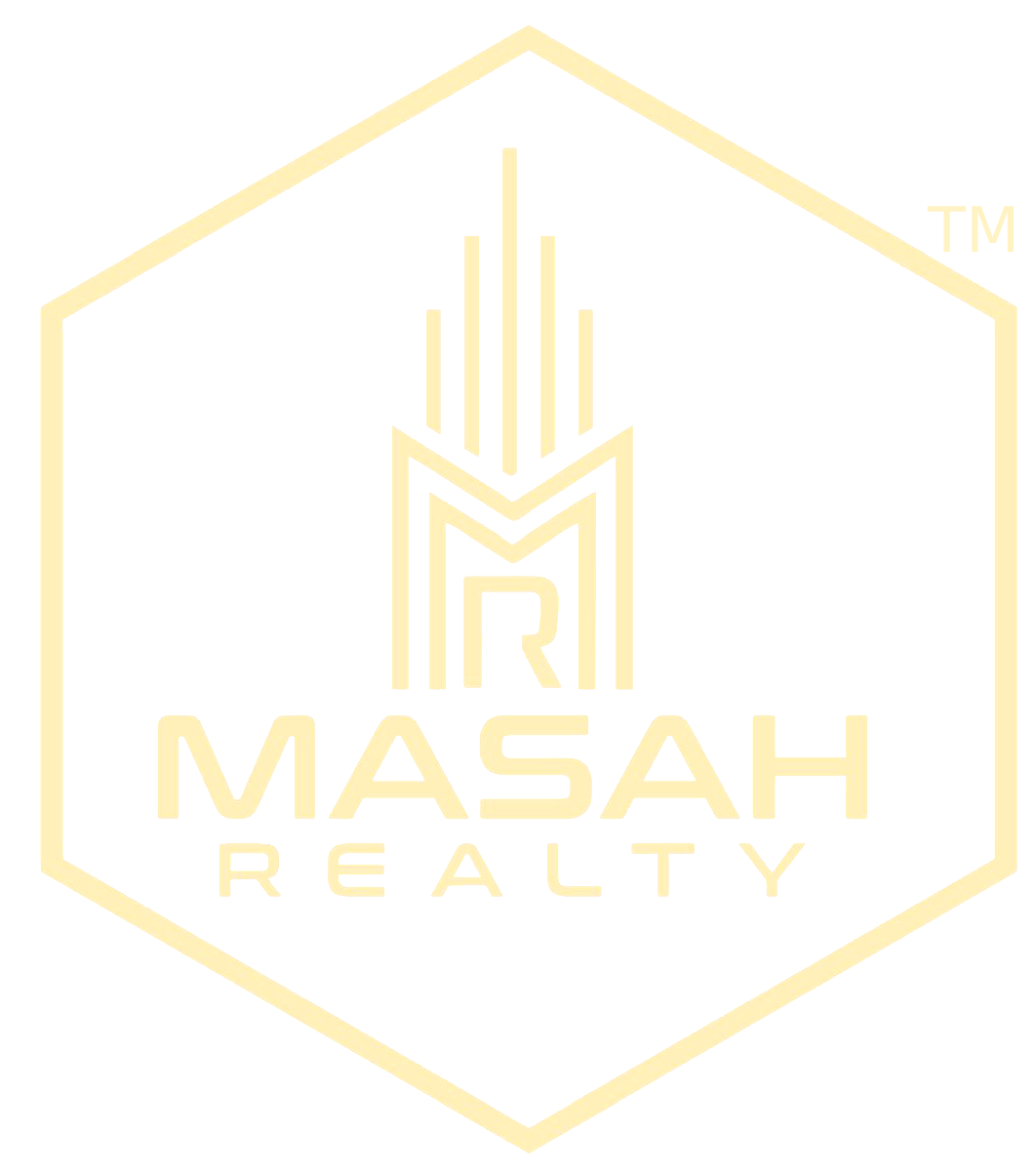 Masah Realty